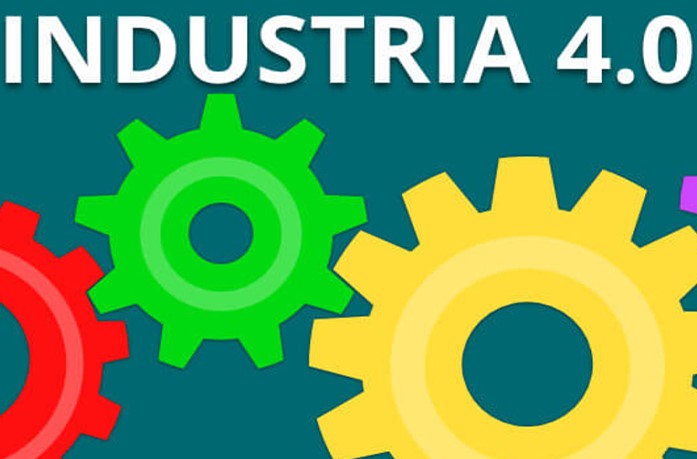 Industria 4.0