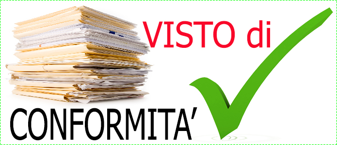 Visto di conformità: bonus ristrutturazione o bonus casa 50%, bonus facciate ed ecobonus 50% e 65%