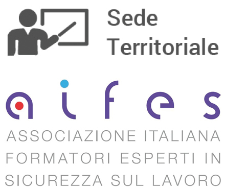 lavorare a casa roma lavoro tecnico della prevenzione palermo