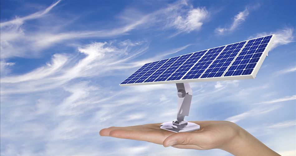 Attivazione Impianti Fotovoltaici