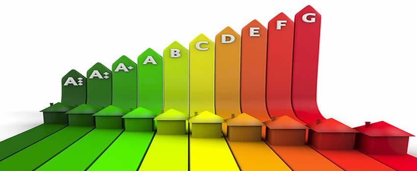 Certificazione Energetica Palermo
