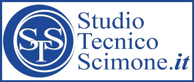 Studio Tecnico Perito Industriale Vittorio Scimone